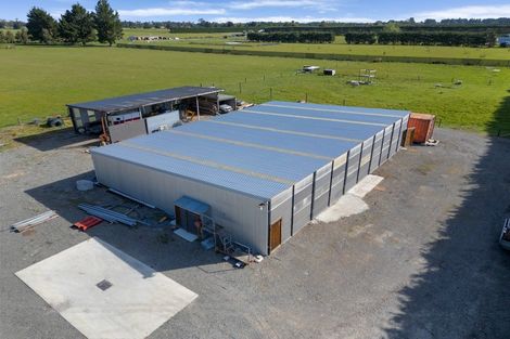 Photo of property in 4/469 Maddisons Road, Rolleston, Christchurch, 7675