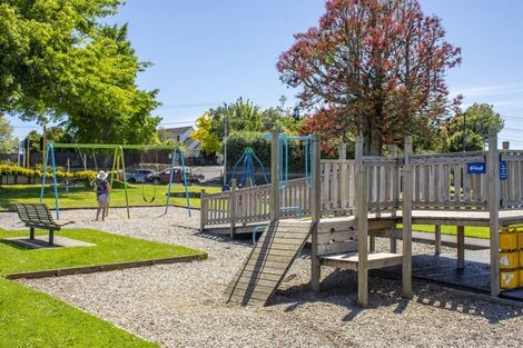 Photo of property in 80a Otumoetai Road, Judea, Tauranga, 3110