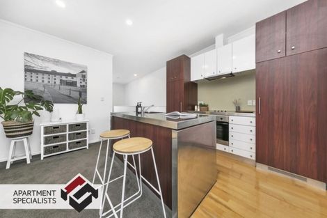 Photo of property in 26 Mary Street, Te Kuiti, 3910