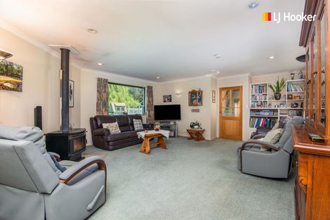 Photo of property in 133 Dukes Road South, Mosgiel, 9092