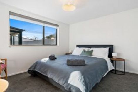 Photo of property in 7/1 Bruce Place, Alexandra, 9320