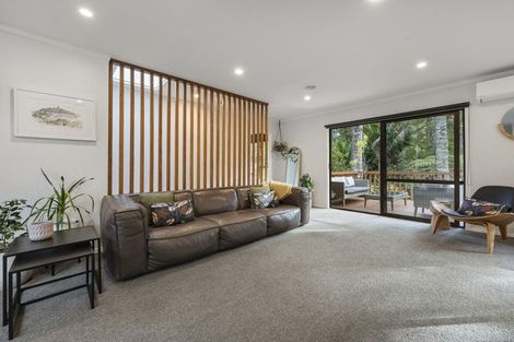 Photo of property in 23 Tainui Road, Titirangi, Auckland, 0604