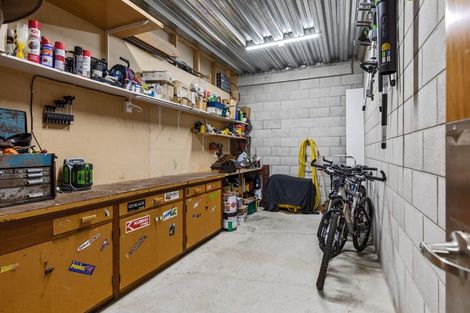 Photo of property in 132 Waikite Road, Welcome Bay, Tauranga, 3175