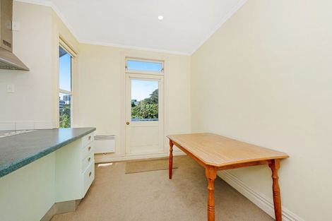 Photo of property in 5/23 Glenbervie Terrace, Thorndon, Wellington, 6011