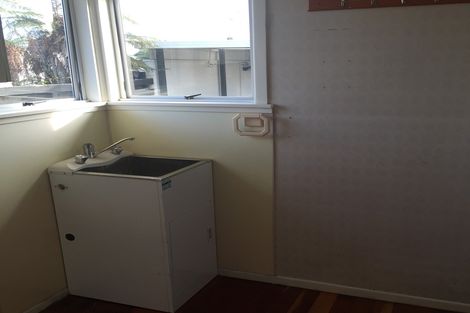 Photo of property in 27 Fuchsia Avenue, Pukete, Hamilton, 3200