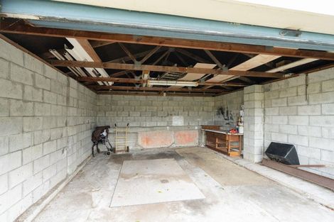 Photo of property in 89 Golf Road, Paraparaumu Beach, Paraparaumu, 5032