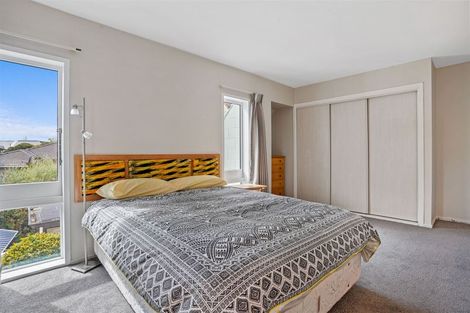 Photo of property in 1 Farnham Place, Ilam, Christchurch, 8041