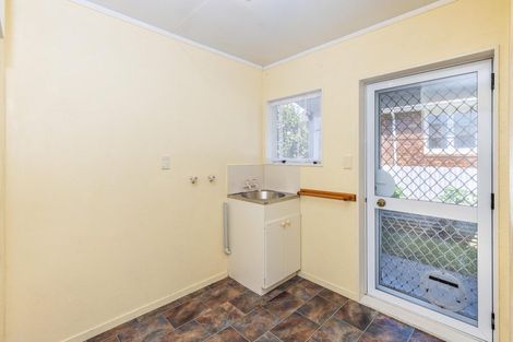 Photo of property in 12b Rangitahi Street, Otorohanga, 3900