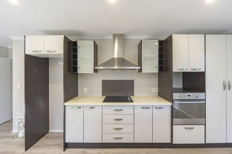 Photo of property in 15e Gordonton Road, Chartwell, Hamilton, 3281