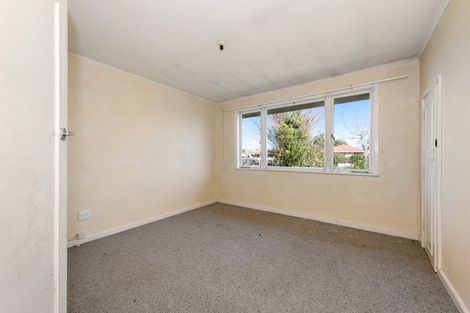 Photo of property in 22 Cunningham Road, Beerescourt, Hamilton, 3200