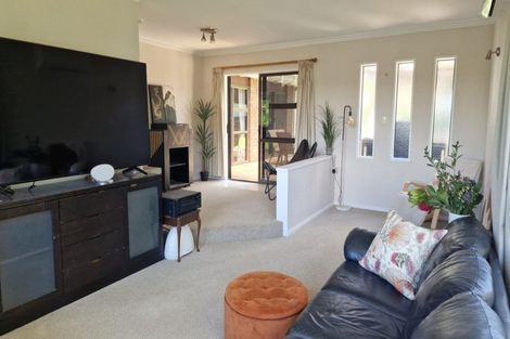 Photo of property in 6 Exeter Street, Glenview, Hamilton, 3206