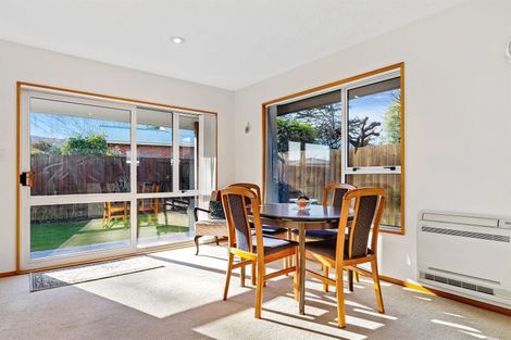 Photo of property in 2/172 Cashmere Road, Hoon Hay, Christchurch, 8025