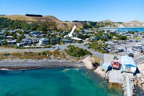 Photo of property in 4 Moa Road, South Bay, Kaikoura, 7300