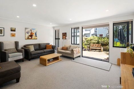 Photo of property in 1/88 Brougham Street, Mount Victoria, Wellington, 6011