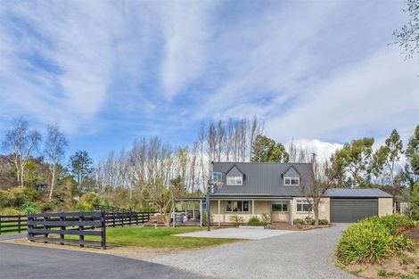 Photo of property in 64a Allin Drive, Waikuku Beach, 7402