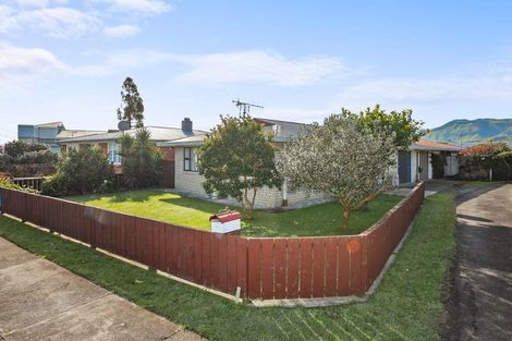 Photo of property in 11 Albert Street, Paeroa, 3600