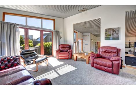 Photo of property in 115a Stornoway Street, Karitane, Waikouaiti, 9471