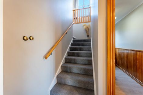 Photo of property in 113 Opihi School Road, Totara Valley, Pleasant Point, 7982