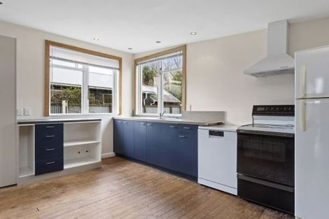 Photo of property in 76 Ferry Road, Woodend Beach, Kaiapoi, 7691