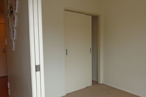 Photo of property in 3c/30 Westward Ho, Glen Eden, Auckland, 0602