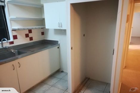 Photo of property in 2/111 Victoria Street, Onehunga, Auckland, 1061