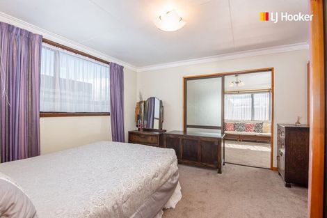 Photo of property in 63 Factory Road, Mosgiel, 9024