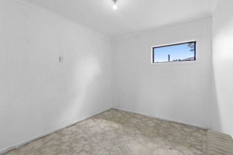 Photo of property in 20 Kinross Street, Levin, 5510