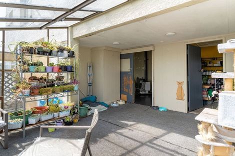 Photo of property in 83 Tiverton Street, Palmerston, 9430