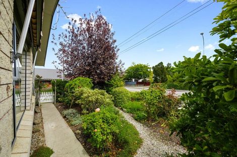 Photo of property in 111a Tarbert Street, Alexandra, 9320