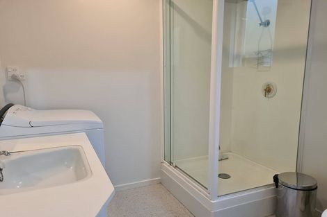 Photo of property in 25b Cathcart Crescent, Prebbleton, 7604