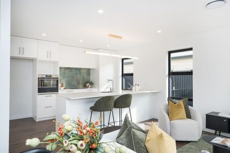 Photo of property in 24a Alfred Street, Roslyn, Palmerston North, 4414