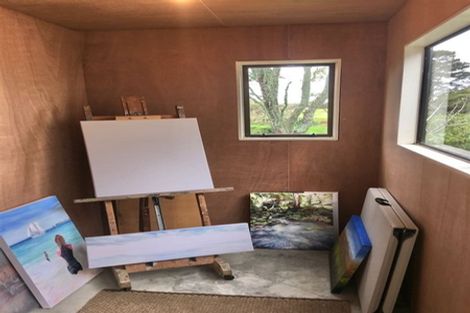 Photo of property in 39 Connell Road, Waipu, 0582