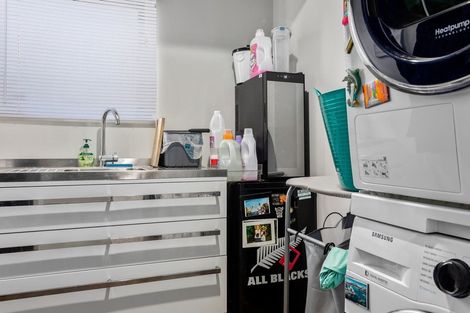 Photo of property in 25 The Glebe, Coastlands, Whakatane, 3120