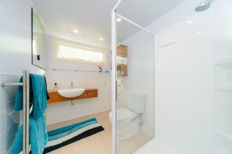 Photo of property in 6a Sharon Place, Awapuni, Palmerston North, 4412