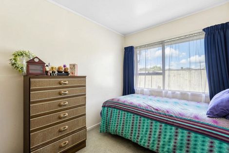 Photo of property in 2/46 Takanini Road, Takanini, 2112