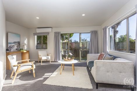 Photo of property in 1/19 George Street, Riccarton, Christchurch, 8041