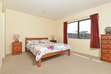 Photo of property in 26 Aquila Crescent, Rototuna North, Hamilton, 3210