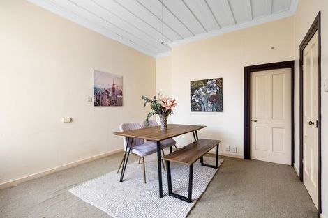 Photo of property in 466 Hillside Road, Caversham, Dunedin, 9012