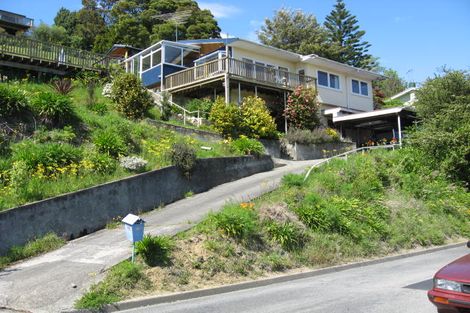 Photo of property in 50 Konini Street, Nelson South, Nelson, 7010