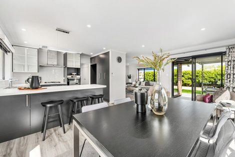 Photo of property in 151 James Line, Kelvin Grove, Palmerston North, 4414