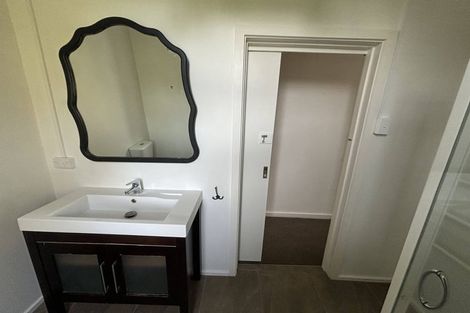 Photo of property in 6 Malcolm Street, Martinborough, 5711