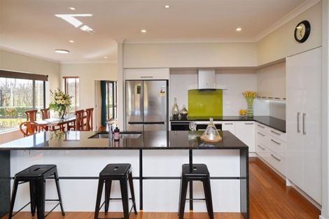 Photo of property in 3 Meadowcroft Lane, Harewood, Christchurch, 8051