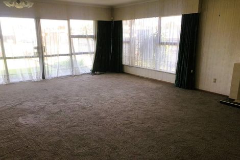 Photo of property in 5 Poaka Avenue, Dinsdale, Hamilton, 3204