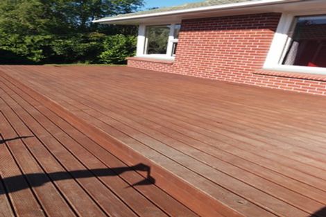 Photo of property in 14 Algidus Street, Sockburn, Christchurch, 8042