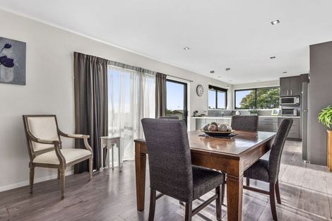 Photo of property in 19 Te Wati Street, Maungatapu, Tauranga, 3112