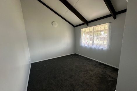 Photo of property in 1 Kingsley Place, Flaxmere, Hastings, 4120