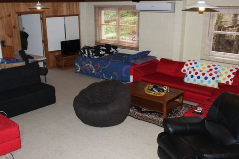 Photo of property in 32 Byron Street, Leamington, Cambridge, 3432