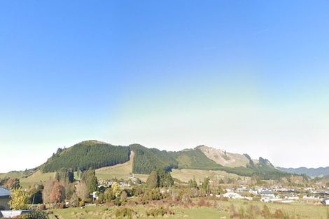 Photo of property in 31a Hall Road, Ngongotaha, Rotorua, 3010