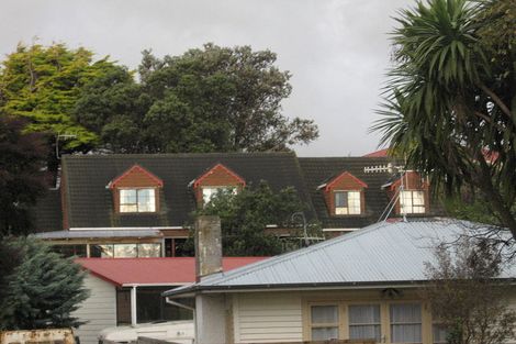 Photo of property in 12 Alexander Road, Raumati Beach, Paraparaumu, 5032