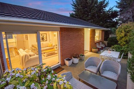 Photo of property in 93 Newington Avenue, Maori Hill, Dunedin, 9010